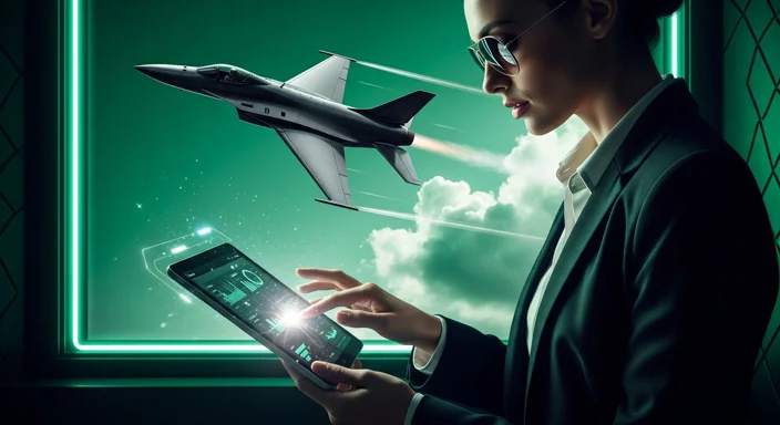 Aviator Strategy on Deltin7: Risk Rules & Cashout Tips