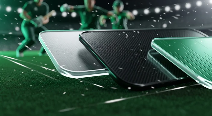 Cricket Betting on Deltin7: Markets, Live Tips & Odds