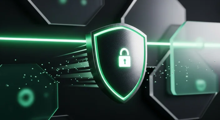 Privacy Policy | Deltin7 App