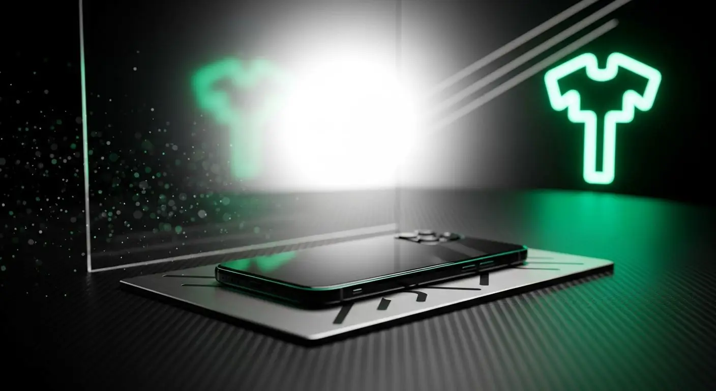 Get started the safe way