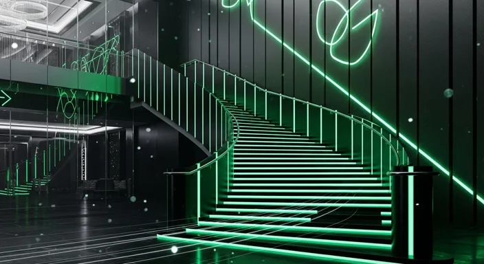 Deltin7 VIP Club: Benefits, Levels & How to Qualify